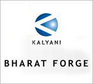 KALYANI