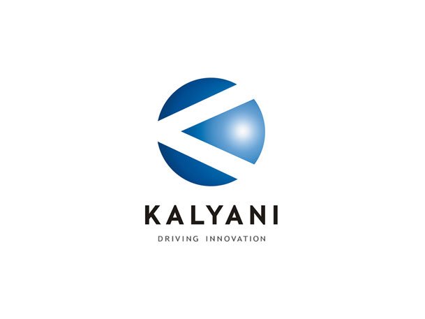 kalyani technoforge
