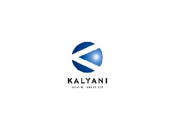 Kalyani Group