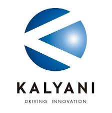KALYANI GROUP