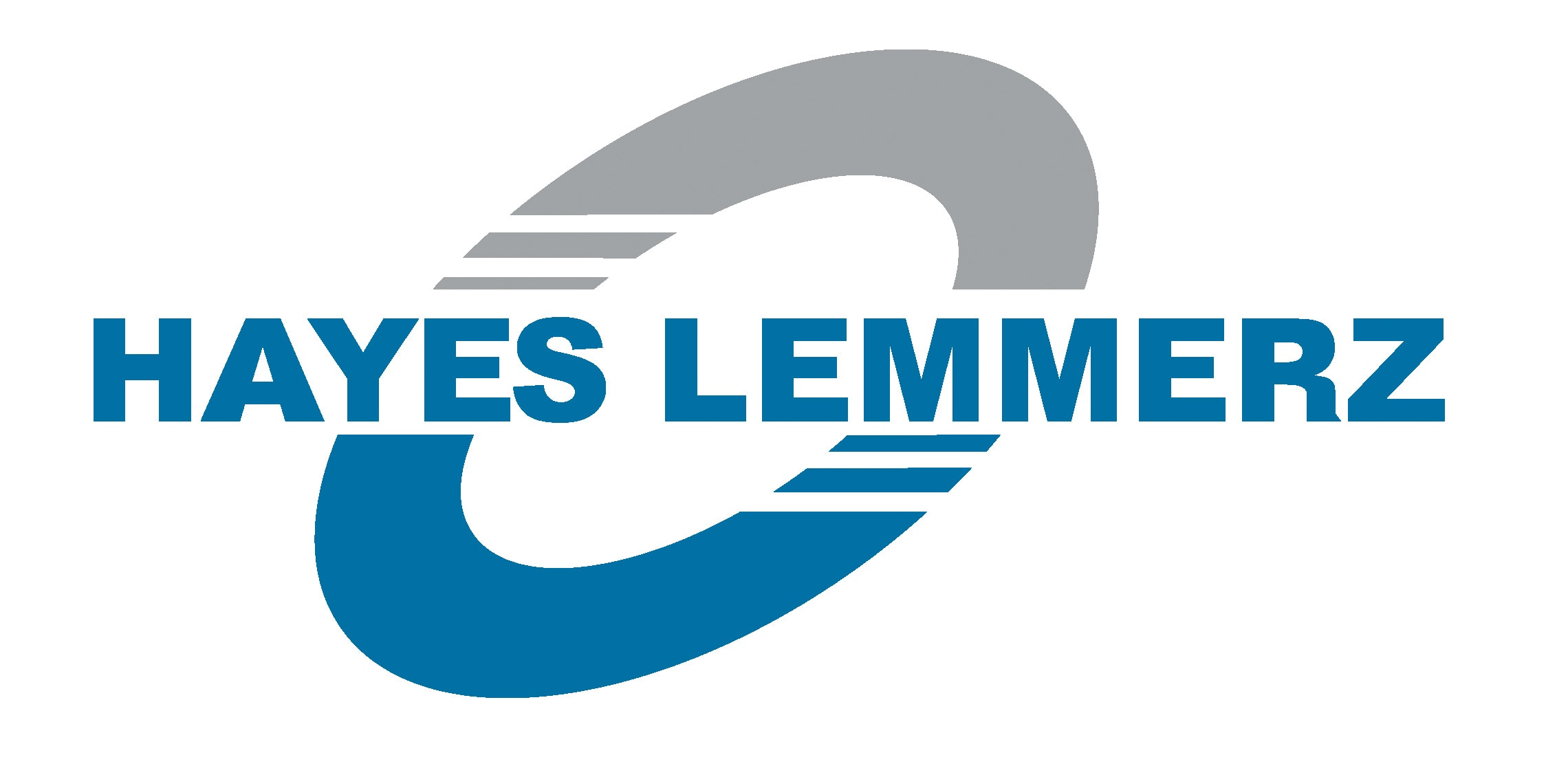 Kalyani Hayes Lemmerz ltd