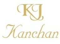Kanchan Antique Gold Jewellery LLP