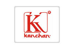 KANCHAN PROCESSORS BHILWARA