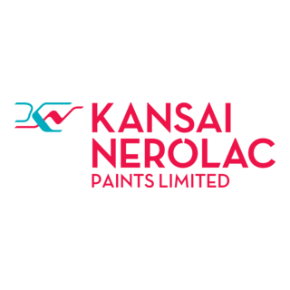 Kansai Nerolac