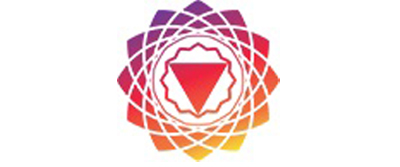 KAPU GEMS