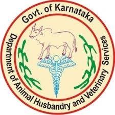 Govt. of Karnataka, Department of Animal Husbandry and Veterinary Sciences