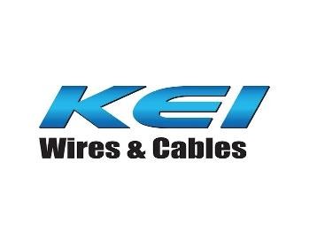 KEI INDUSTRIES LIMTED