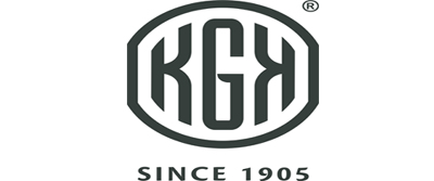 KGK GROUP