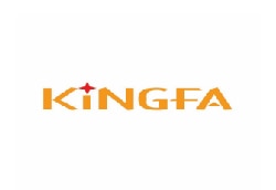 Kingfa Science and Technolgy