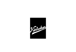 Kirloskar Group