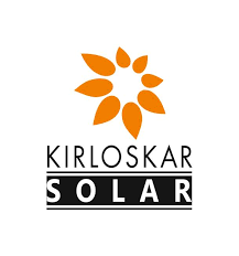 Kirloskar Solar Technologies Private Limited