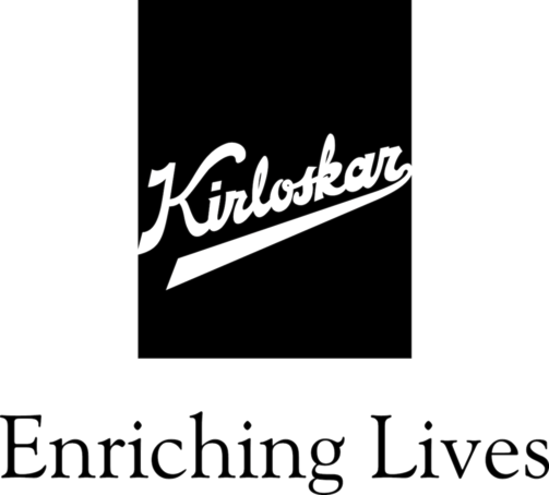 Kirloskar Brothers Ltd.