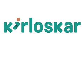 KIRLOSKAR GROUP