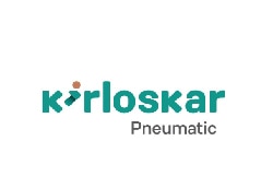 Kirloskar Pneumatic