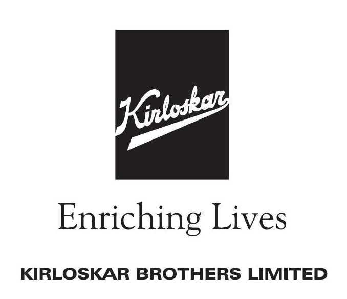 Kirloskar Brothers Limited