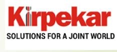 Kirpekarr