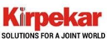 Kirpekar