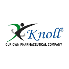 Knoll Healthcare Pvt. Ltd.