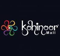 KOHINOOR CITY MALL