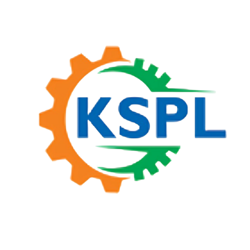 Komt Solution Pvt. Ltd.
