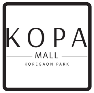 KOPA MALL