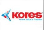 Kores