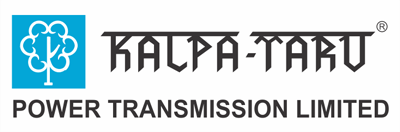 Kalpataru Power Transmission Ltd.
