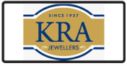 KRA