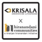 KRISALA