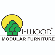 L Wood Modular Furniture - Vadodara, Gujarat