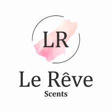 Le Reve Scents 