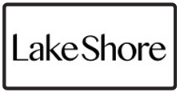 LAKESHORE