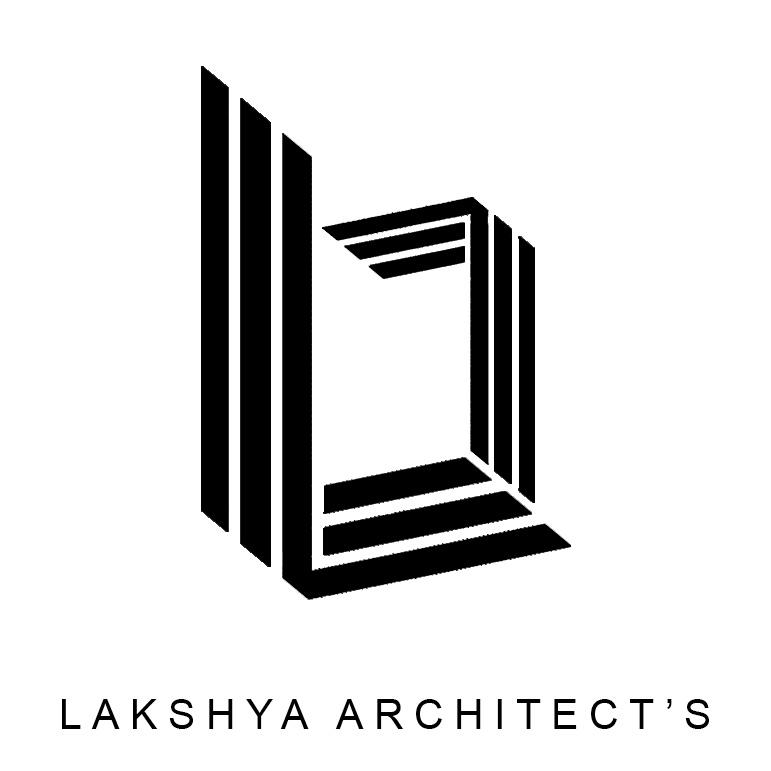 Lakshya Architect's - Ahmedabad,  Gujarat