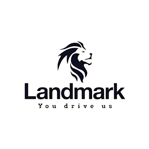 Landmark Cars Pvt. Ltd.
