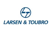 Larsen & Toubro