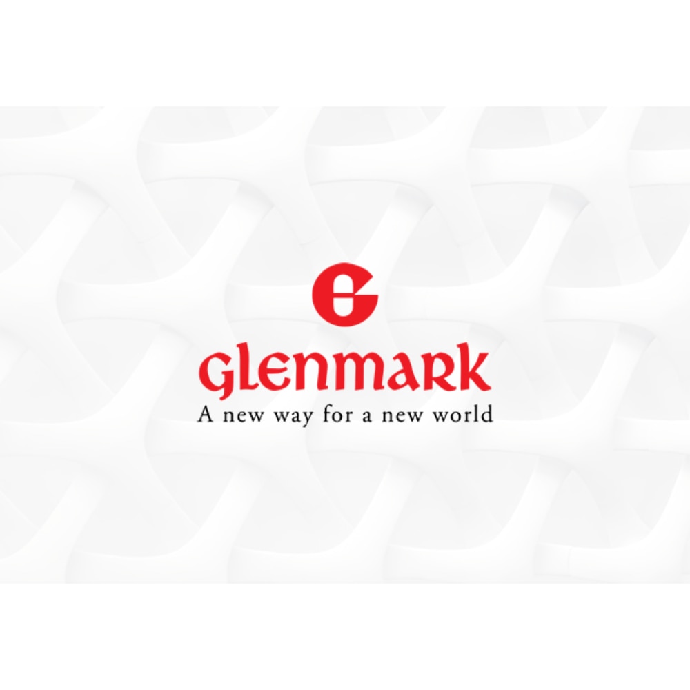 Glenmark Pharmaceuticals