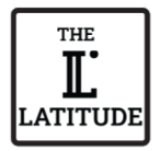 THE LATITUDE 