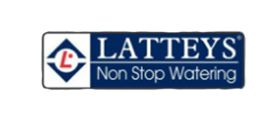 LATTEYS INDUSTRIES