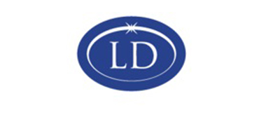 LAXMI DIAMOND