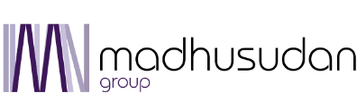 LAXMINARAYAN INDUSTRIES