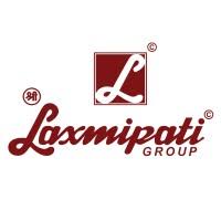LAXMIPATI GROUP