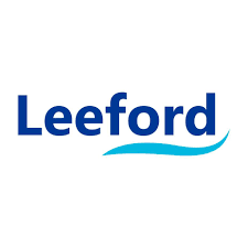  Leeford Healthcare 