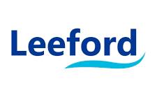 Leeford