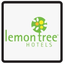 LEMON TREE