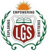 LEXICON SCHOOL
