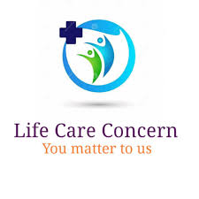 LIFE CARE CONCERN