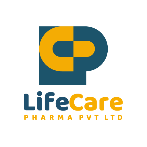 LIFE CARE PHARMA