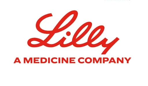 Lily - The Medicines Company