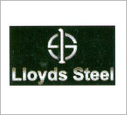Lloyds