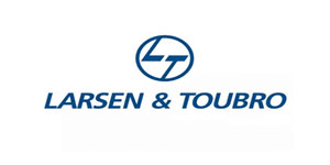 L&T